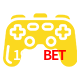 Não perca essa oportunidade se você gosta de apostar em eSports!