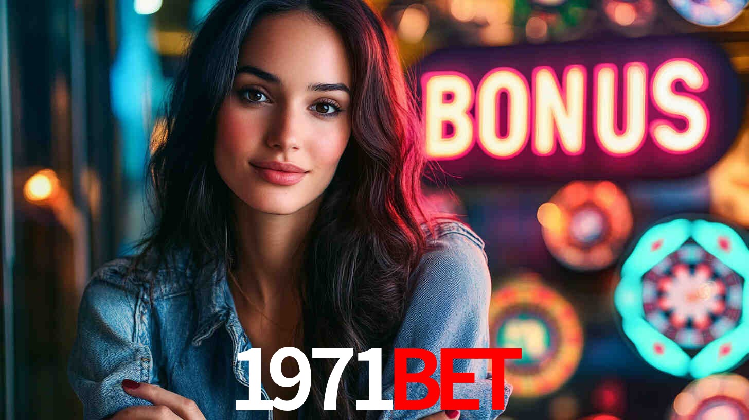 1971bet - Caça-Níqueis Explosivo - 1971bet.com