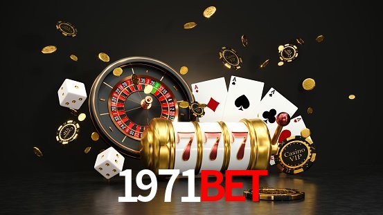 Statistics 1971bet