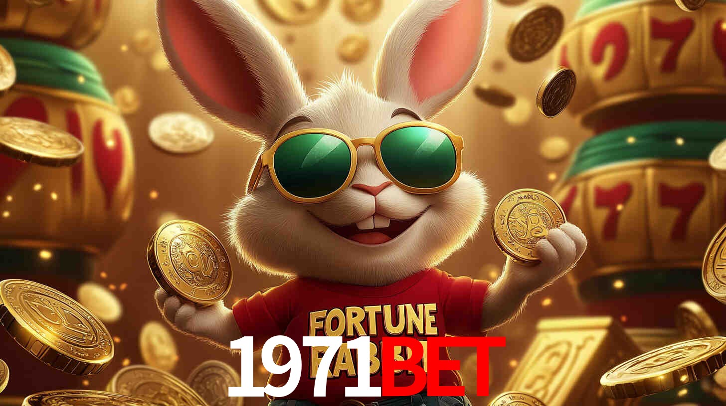 1971bet login