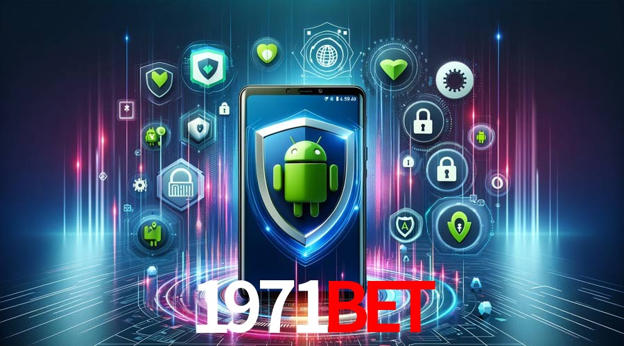 API Integration 1971bet