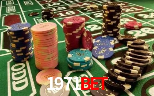 1971bet.com
