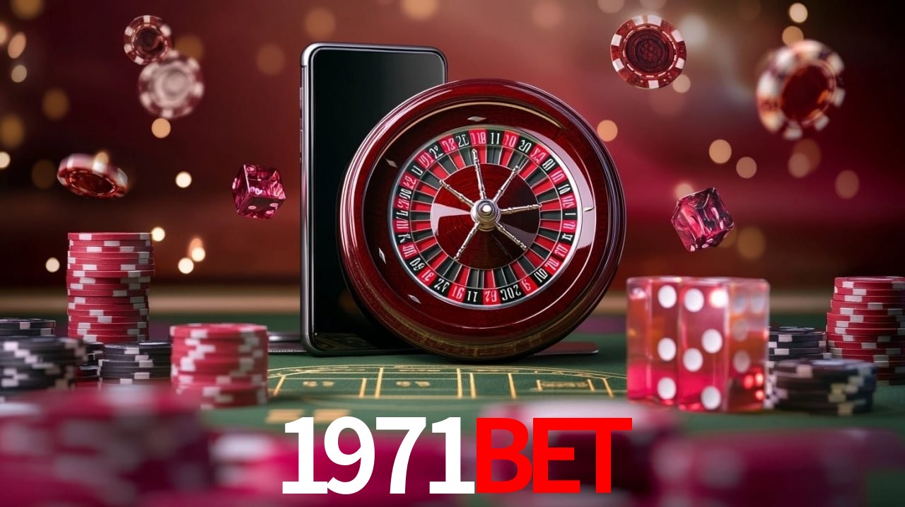 Game Statistics 1971bet