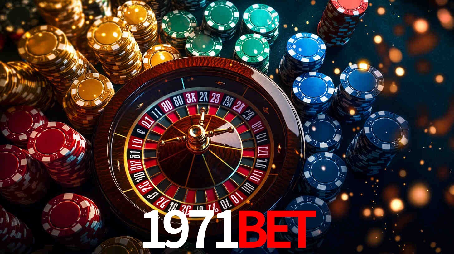 Tournaments 1971bet