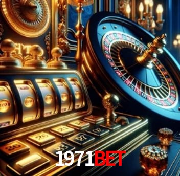 Recursos de Bônus 1971bet
