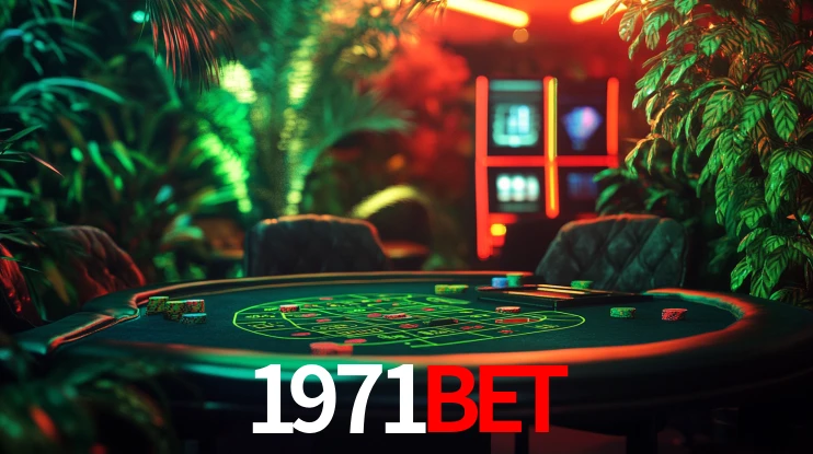 Crash Games Statistics 1971bet