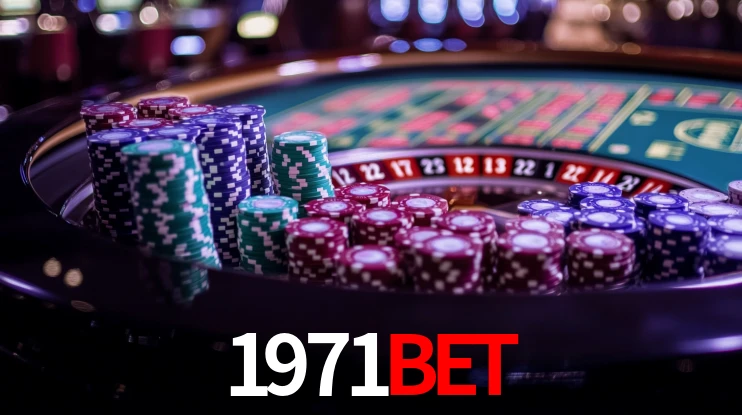 Spaceman Game 1971bet