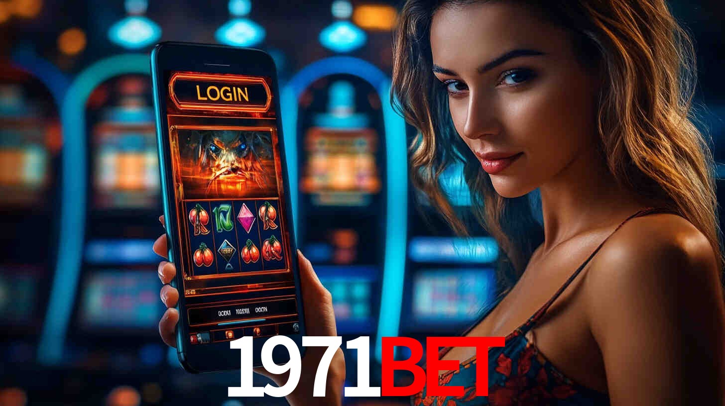 1971bet