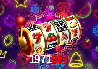 A Emoção da Loteria na 1971bet: Uma Chance de Mudança de Vida