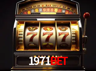 Inovações de Jogos na 1971bet: O Futuro das Experiências Interativas