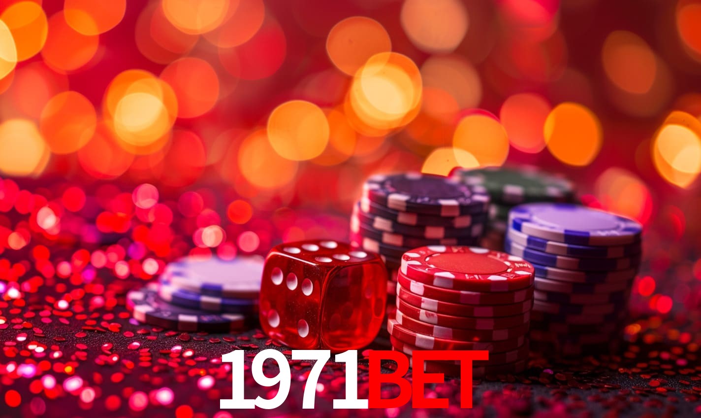 1971bet Fortaleza - Leaderboard