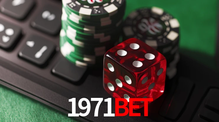 Weekend Specials 1971bet