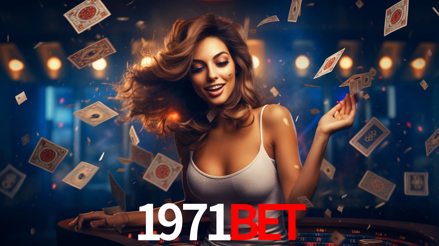 1971bet,1971bet.com
