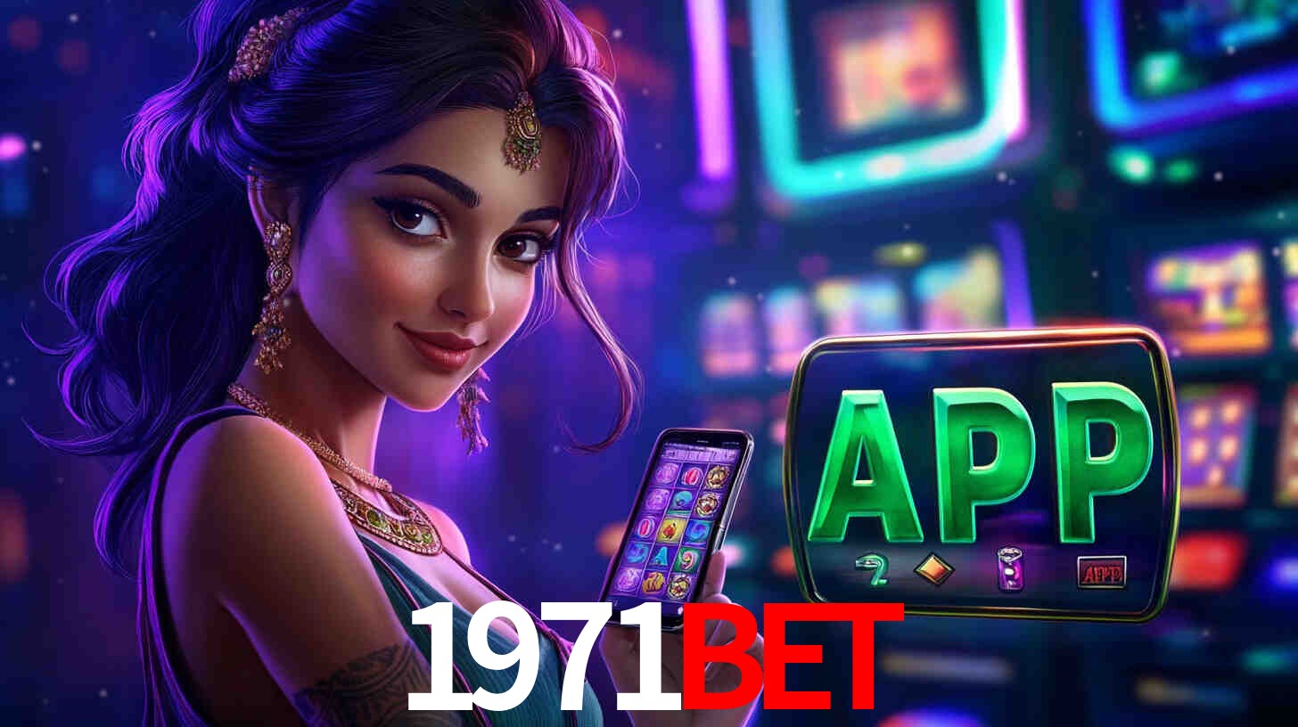 1971bet: Jogue Crash e Experimente Alta Recompensa Instantânea
