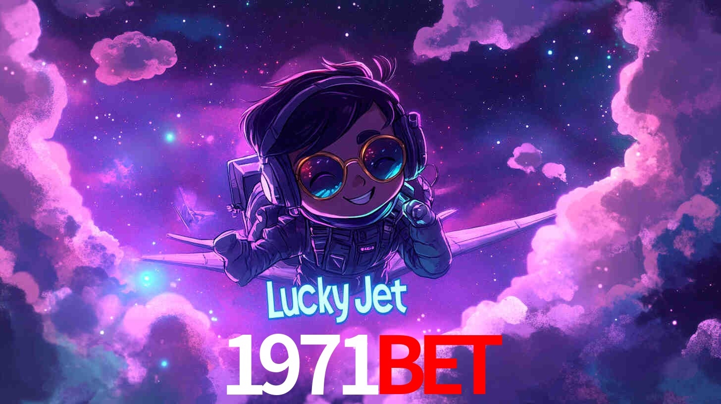Descubra a Essência do 1971bet: Nossa História e Compromissos