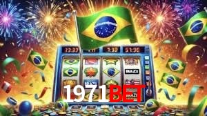 Secure Login 1971bet
