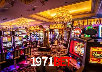 1971bet Salvador - Studio Tour
