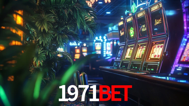 Crash Games Strategies 1971bet