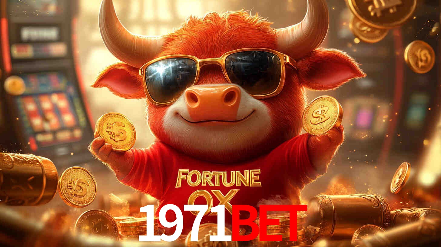 1971bet,1971bet.com
