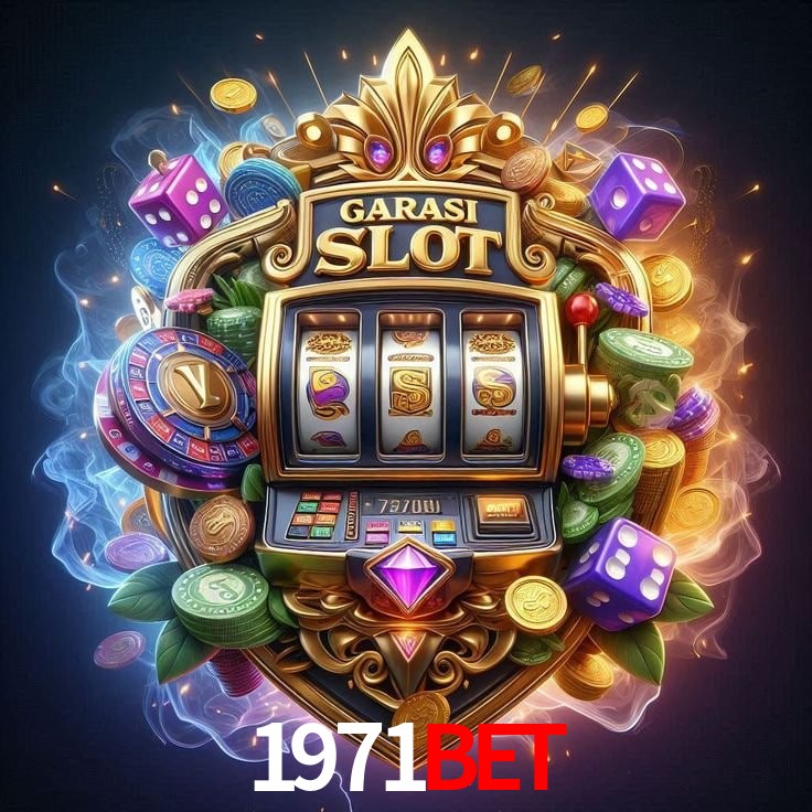 1971bet - cassino ao vivo