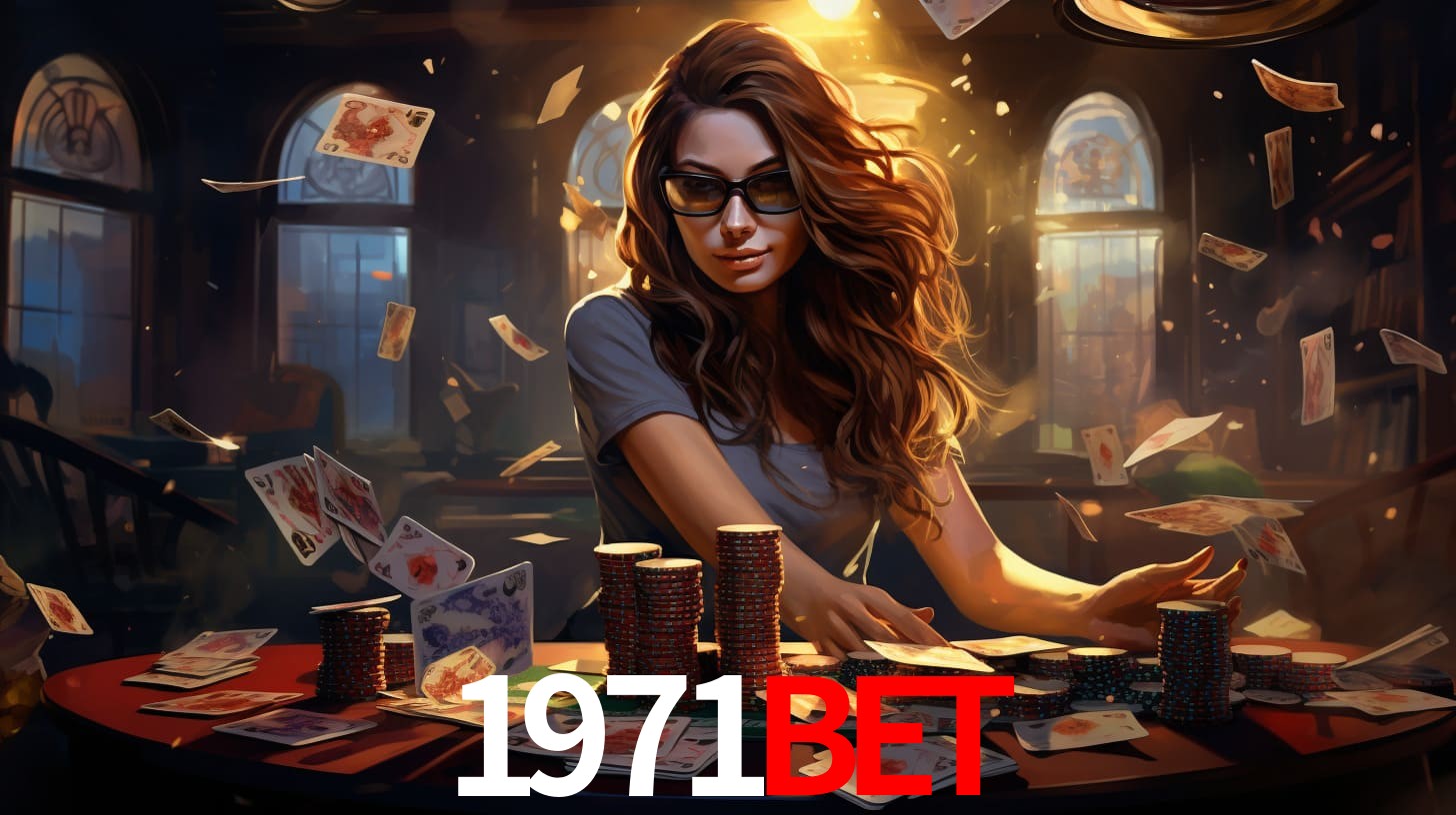 Basketball Betting 1971bet