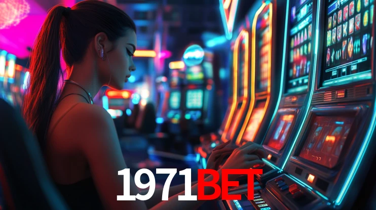 Instant EasyPaisa 1971bet