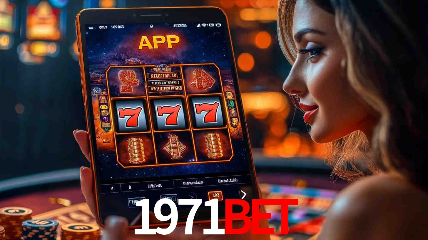 1971bet