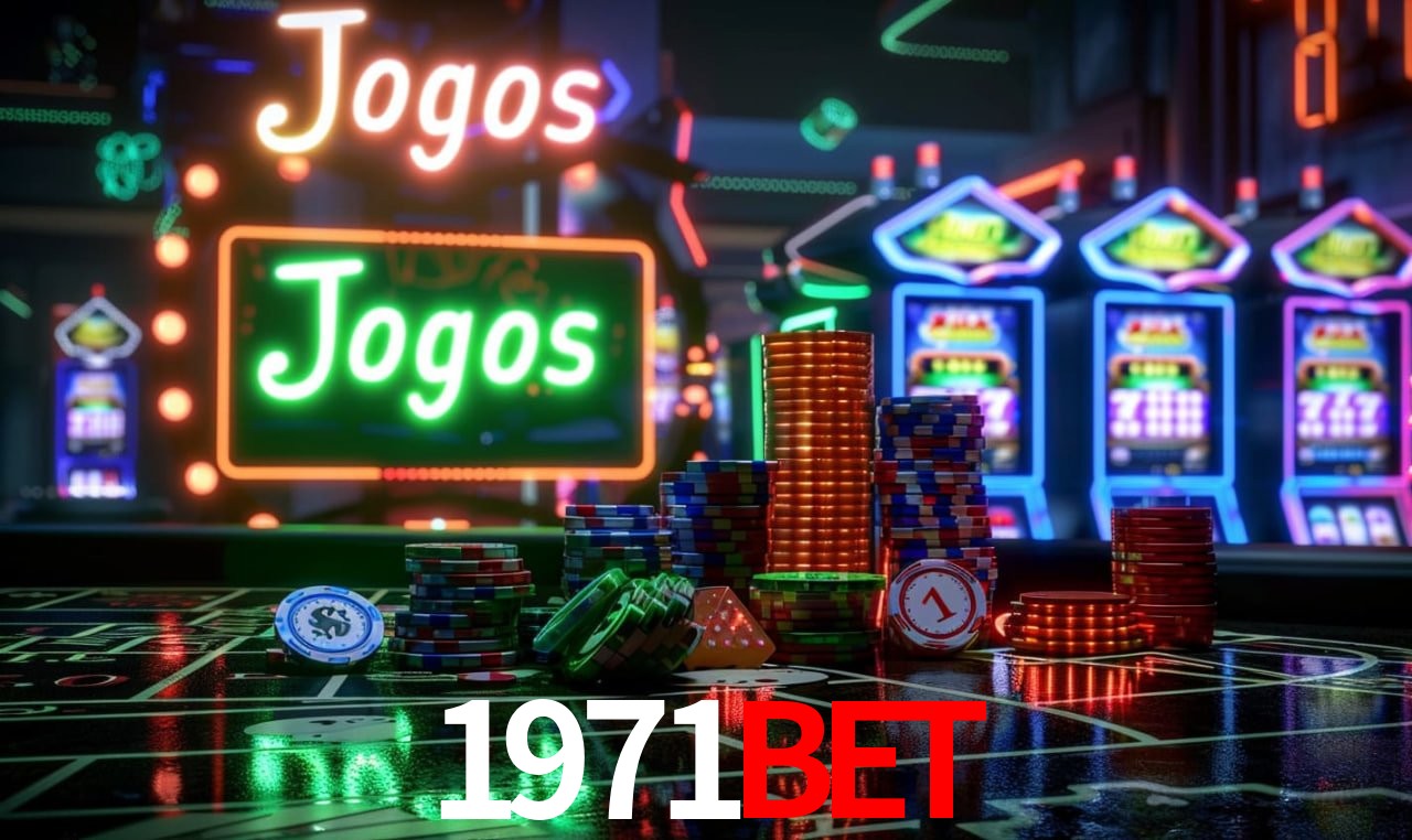 1971bet login