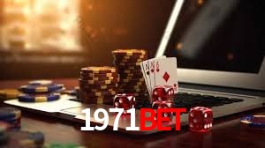 Torneios 1971bet