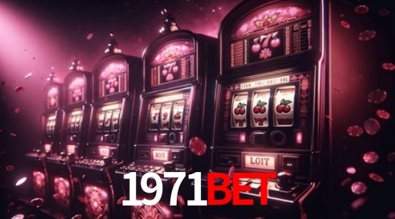 Casino VIP 1971bet