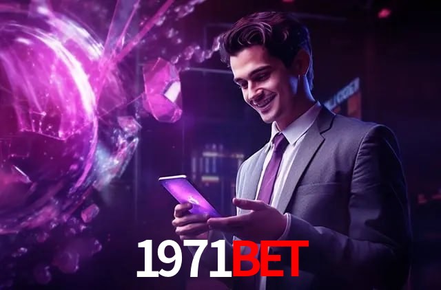 Player Reviews 1971bet