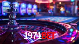Slot Games 1971bet