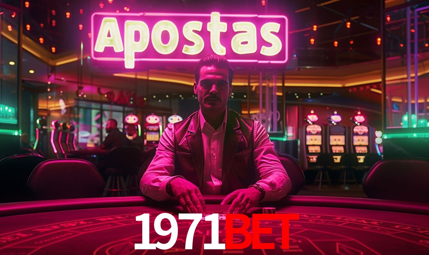 1971bet Salvador - Strategies