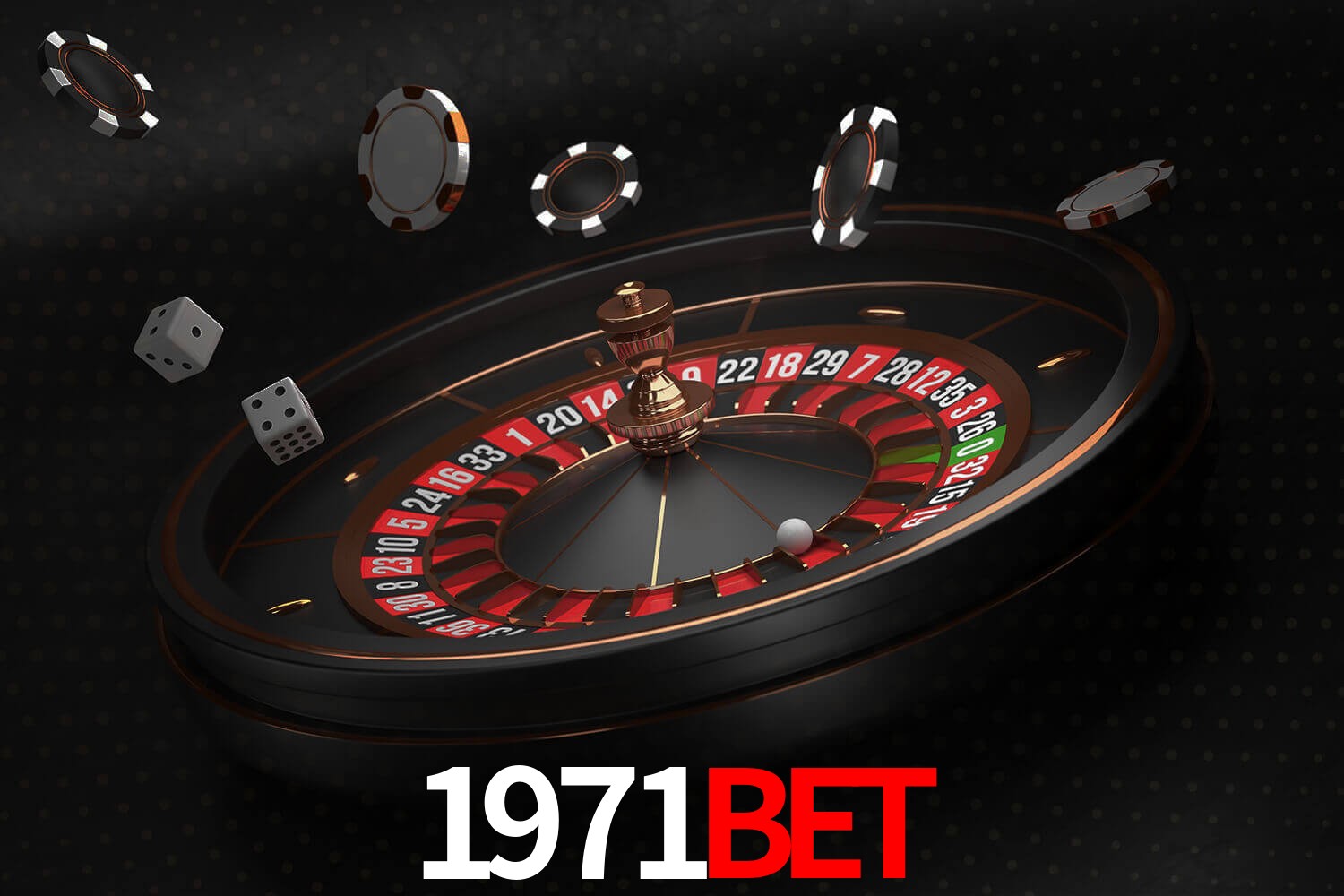 1971bet login