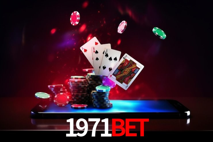 Quick Registration 1971bet
