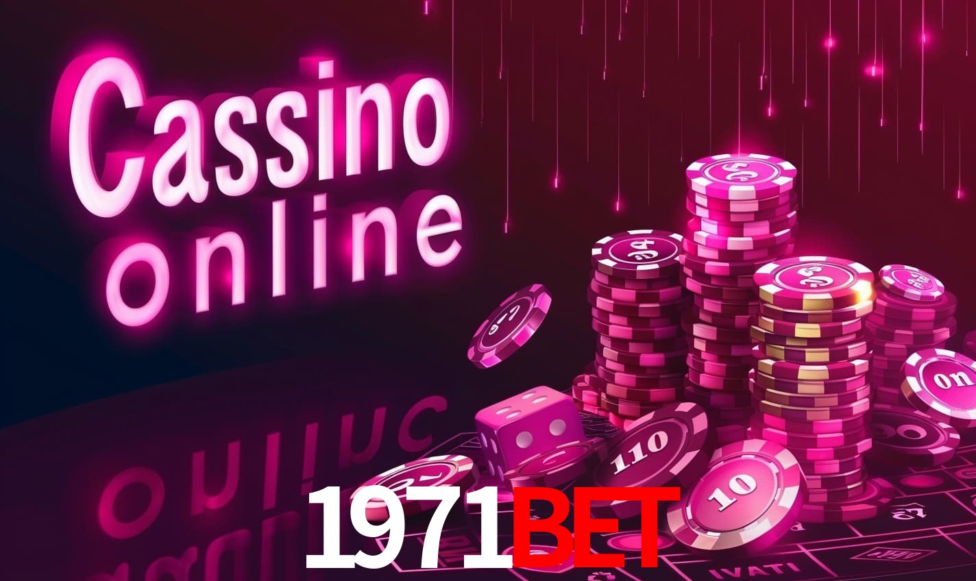 1971bet Curitiba - Hall of Fame