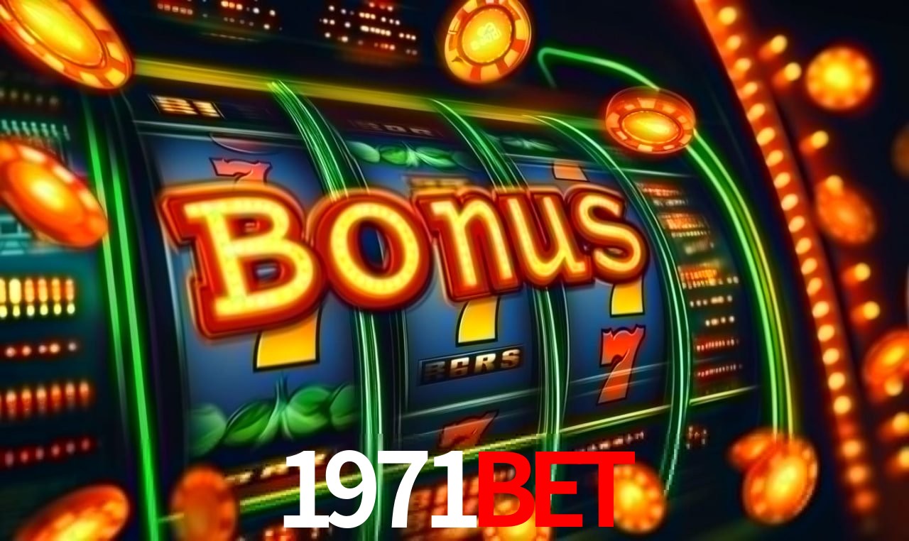 Sports Statistics 1971bet
