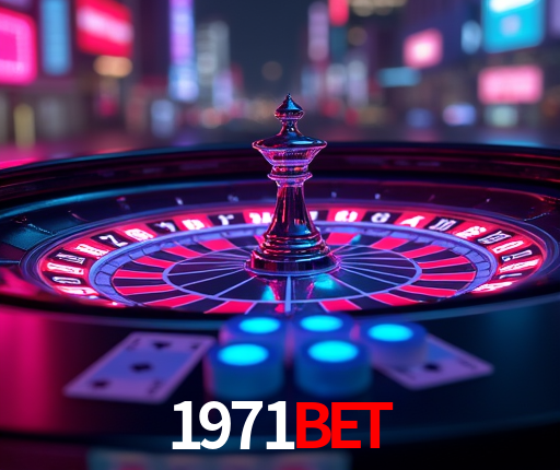 1971bet São Paulo - Jogo Coleção