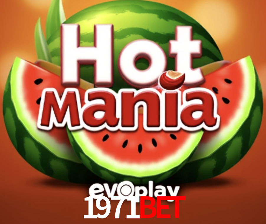 APP oficial da 1971bet para mobile