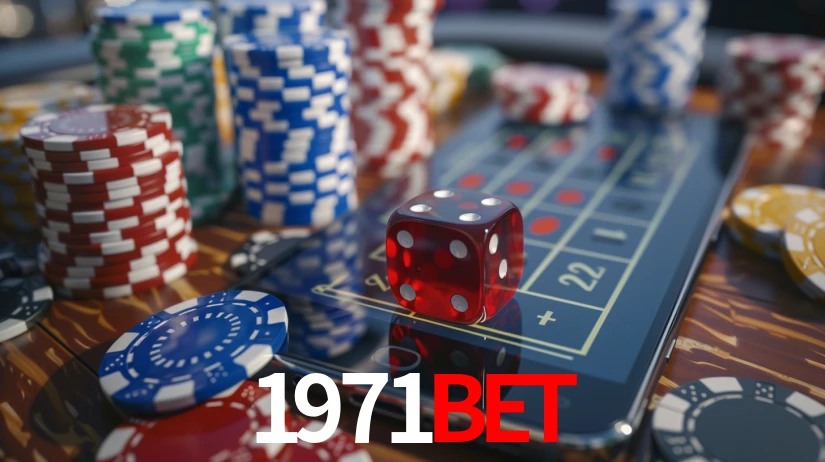 1971bet login
