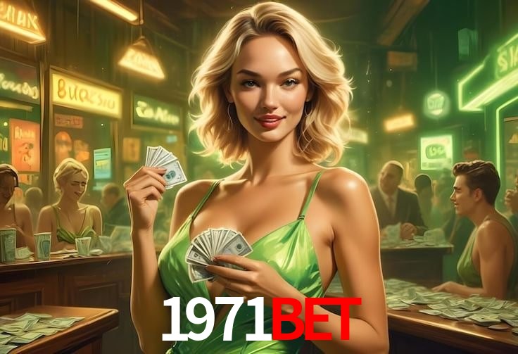 1971bet Crash - Aviator e 35+ Jogos Instant Win