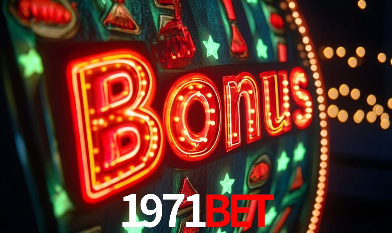 Estatísticas Crash Games 1971bet