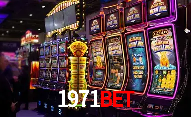 1971bet São Paulo - Live Tables