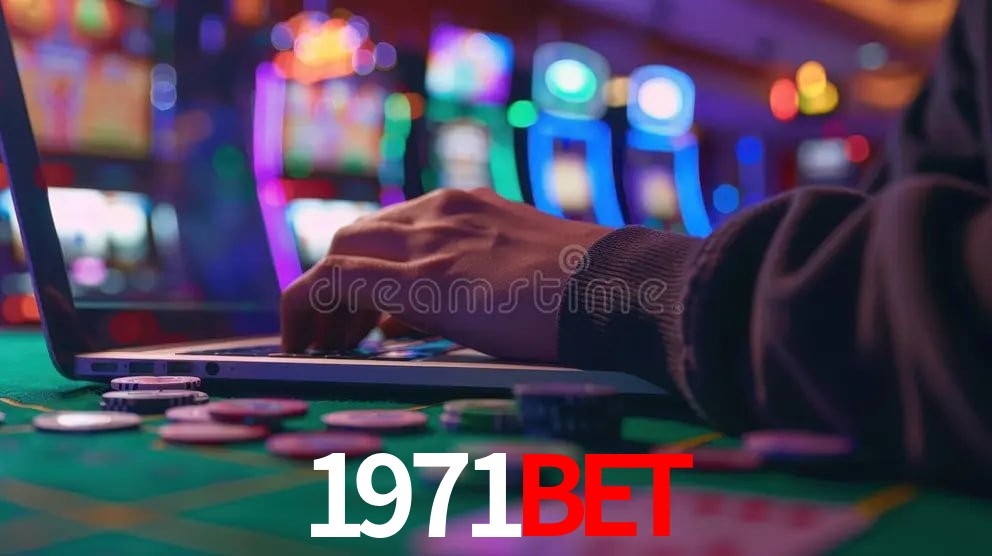 Jogo Spaceman 1971bet