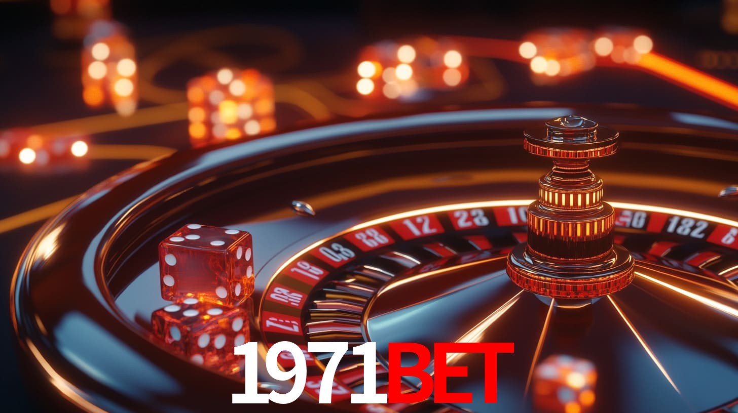 Tennis Betting 1971bet