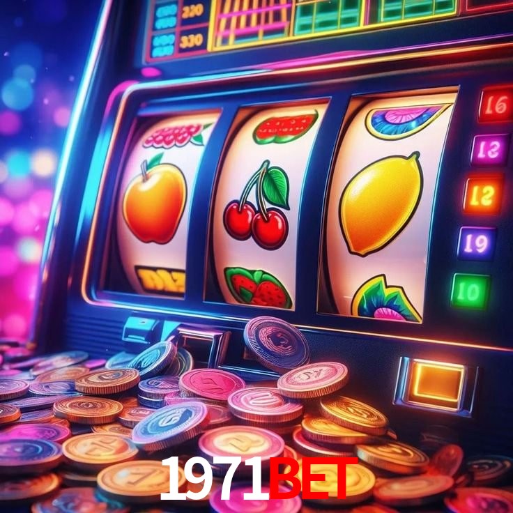 Segurança 2FA 1971bet