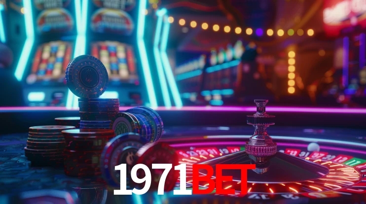 Security Systems 1971bet